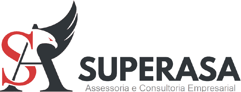 SuperAsa - Área do Cliente logo